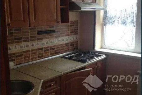 Сдам 1-кімнатну квартиру, Салтовка, Студенческая метро, Код: 800556/1