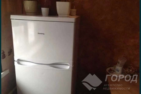 Сдам 1-кімнатну квартиру, Салтовка, Студенческая метро, Код: 800556/1