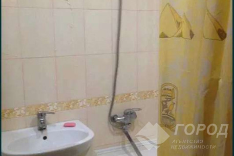 Сдам 1-кімнатну квартиру, Салтовка, Студенческая метро, Код: 800556/1