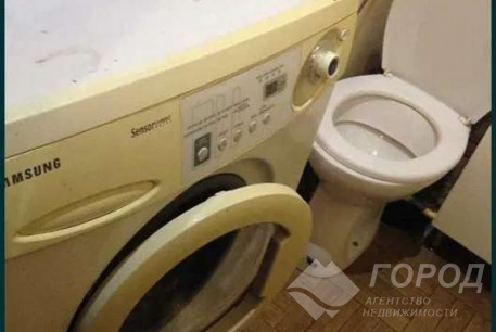 Сдам 1-кімнатну квартиру, Салтовка, Студенческая метро, Код: 800556/1