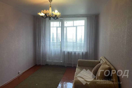 Сдам 1-кімнатну квартиру, Алексеевка, Код: 800557/1