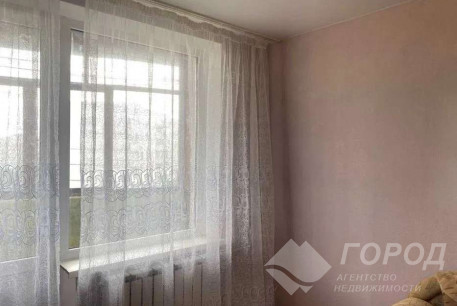 Сдам 1-кімнатну квартиру, Алексеевка, Код: 800557/1