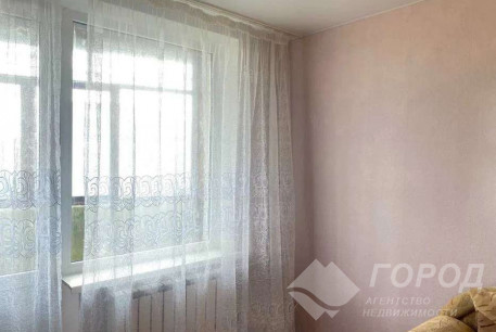 Сдам 1-кімнатну квартиру, Алексеевка, Код: 800557/1