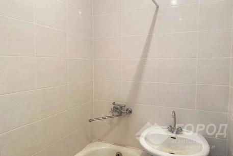 Сдам 1-кімнатну квартиру, Алексеевка, Код: 800557/1