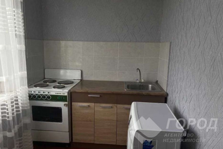 Сдам 1-кімнатну квартиру, Алексеевка, Код: 800557/1