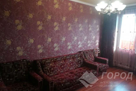 Сдам 1-кімнатну квартиру, Павлово поле, Код: 800558/1