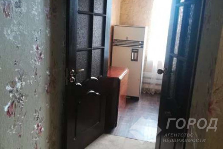 Сдам 1-кімнатну квартиру, Павлово поле, Код: 800558/1