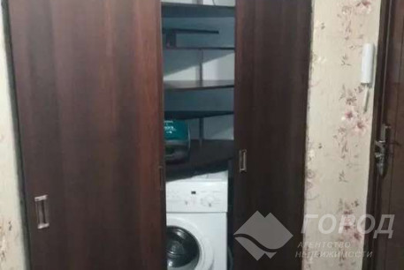 Сдам 1-кімнатну квартиру, Павлово поле, Код: 800558/1