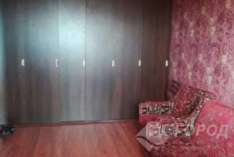 Сдам 1-кімнатну квартиру, Павлово поле, Код: 800558/1