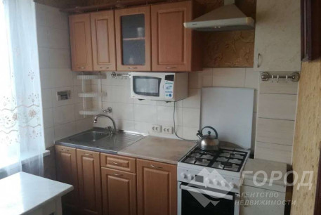 Сдам 1-кімнатну квартиру, Павлово поле, Код: 800558/1