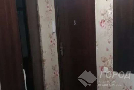 Сдам 1-кімнатну квартиру, Павлово поле, Код: 800558/1