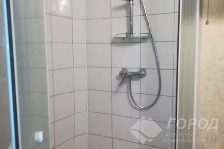 Сдам 1-кімнатну квартиру, Павлово поле, Код: 800558/1