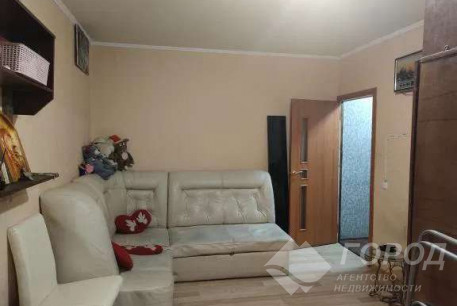 Сдам 1-кімнатну квартиру, Салтовка, Медкомплекс, Код: 800559/1