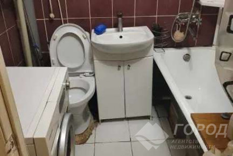 Сдам 1-кімнатну квартиру, Салтовка, Медкомплекс, Код: 800559/1