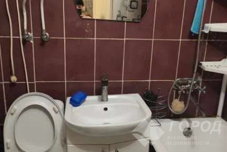 Сдам 1-кімнатну квартиру, Салтовка, Медкомплекс, Код: 800559/1