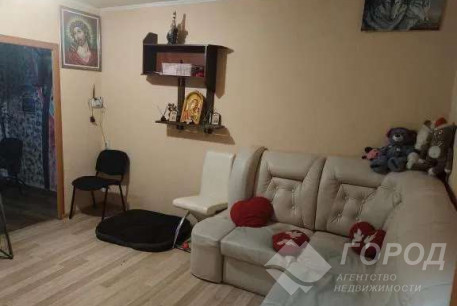 Сдам 1-кімнатну квартиру, Салтовка, Медкомплекс, Код: 800559/1