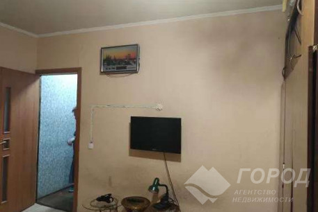 Сдам 1-кімнатну квартиру, Салтовка, Медкомплекс, Код: 800559/1