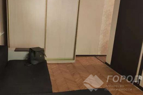 Сдам 1-кімнатну квартиру, Павлово поле, 23 Августа метро, Код: 800560/1