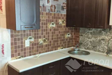 Сдам 1-кімнатну квартиру, Павлово поле, 23 Августа метро, Код: 800560/1