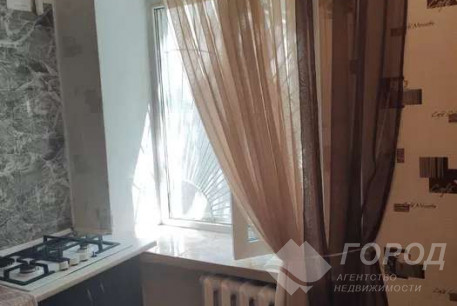 Сдам 1-кімнатну квартиру, Павлово поле, 23 Августа метро, Код: 800560/1