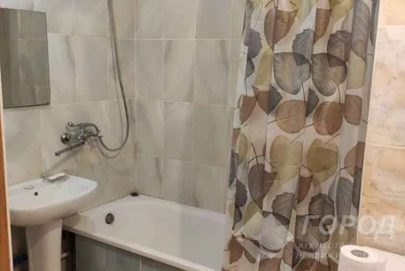 Сдам 1-кімнатну квартиру, Павлово поле, 23 Августа метро, Код: 800560/1