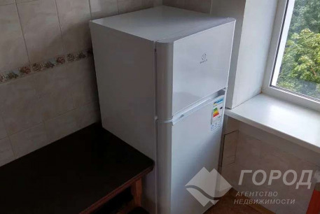 Сдам 1-кімнатну квартиру, Павлово поле, 23 Августа метро, Код: 800560/3