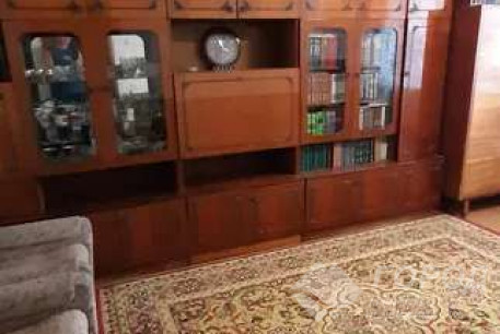 Сдам 1-кімнатну квартиру, Северная Салтовка, Код: 800561/1