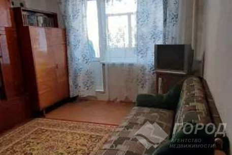 Сдам 1-кімнатну квартиру, Северная Салтовка, Код: 800561/1