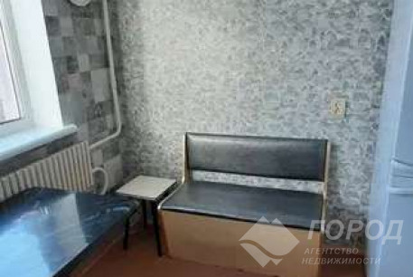 Сдам 1-кімнатну квартиру, Северная Салтовка, Код: 800561/1