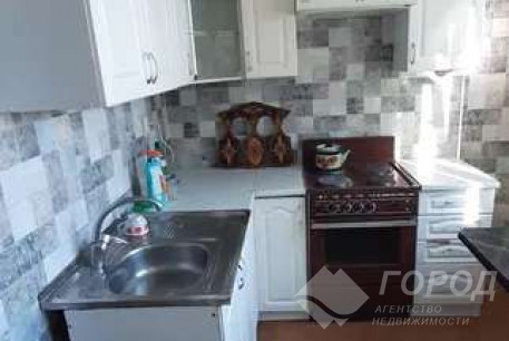 Сдам 1-кімнатну квартиру, Северная Салтовка, Код: 800561/1