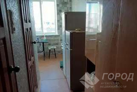 Сдам 1-кімнатну квартиру, Северная Салтовка, Код: 800561/1