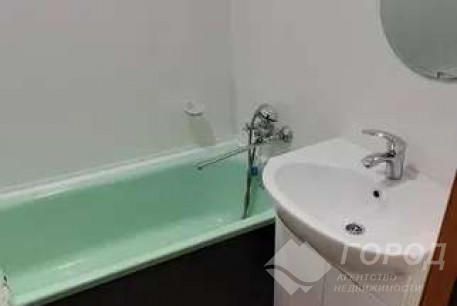 Сдам 1-кімнатну квартиру, Северная Салтовка, Код: 800561/1