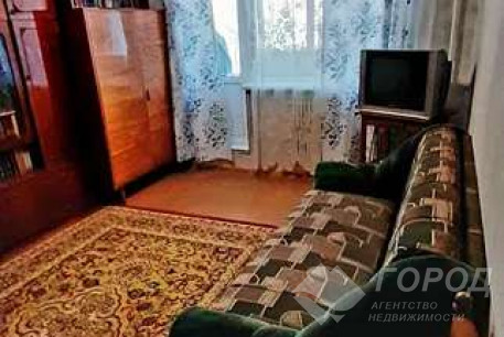 Сдам 1-кімнатну квартиру, Северная Салтовка, Код: 800561/1