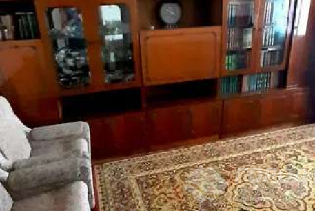 Сдам 1-кімнатну квартиру, Северная Салтовка, Код: 800561/1