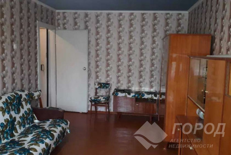 Сдам 1-кімнатну квартиру, Новые дома, Код: 800562/1