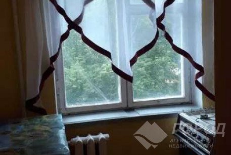 Сдам 1-кімнатну квартиру, Новые дома, Код: 800562/1