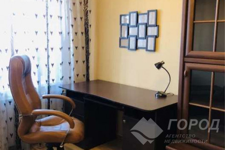 Сдам 1-кімнатну квартиру, Салтовка, 522 м/р, Код: 800563/1