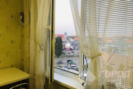 Сдам 1-кімнатну квартиру, Салтовка, 522 м/р, Код: 800563/1