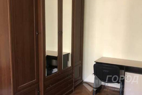 Сдам 3-х кімнатну квартиру, Салтовка, Героев Труда метро, Код: 800563/2