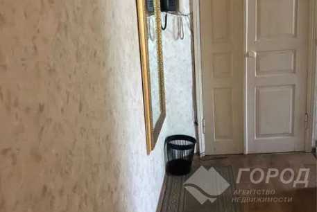 Сдам 3-х кімнатну квартиру, Салтовка, Героев Труда метро, Код: 800563/2