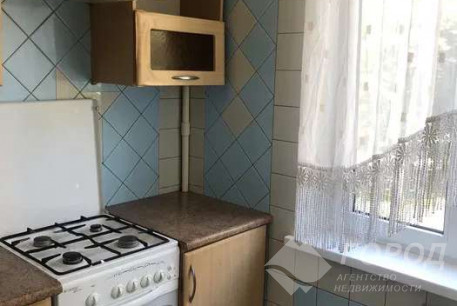 Сдам 3-х кімнатну квартиру, Салтовка, Героев Труда метро, Код: 800563/2