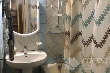 Сдам 3-х кімнатну квартиру, Салтовка, Героев Труда метро, Код: 800563/2