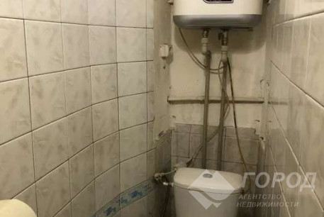 Сдам 3-х кімнатну квартиру, Салтовка, Героев Труда метро, Код: 800563/2