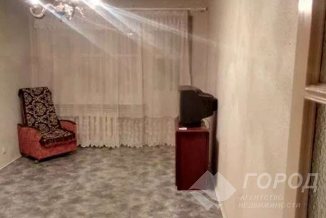 Продам 1-кімнатну квартиру, Основа, Код: 800573/1