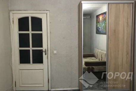 Продам 1-кімнатну квартиру, Основа, Код: 800573/1