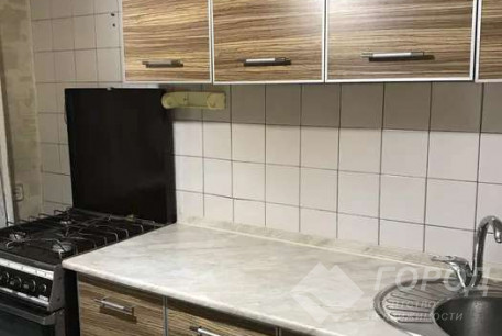 Продам 1-кімнатну квартиру, Основа, Код: 800573/1