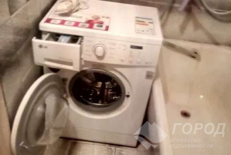 Продам 1-кімнатну квартиру, Основа, Код: 800573/1