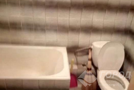 Продам 1-кімнатну квартиру, Основа, Код: 800573/1