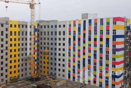 Продам гостинку, Сосновая Горка, Павловка, Код: 800574/1