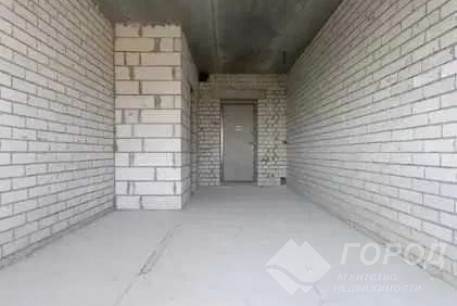Продам гостинку, Сосновая Горка, Павловка, Код: 800574/1